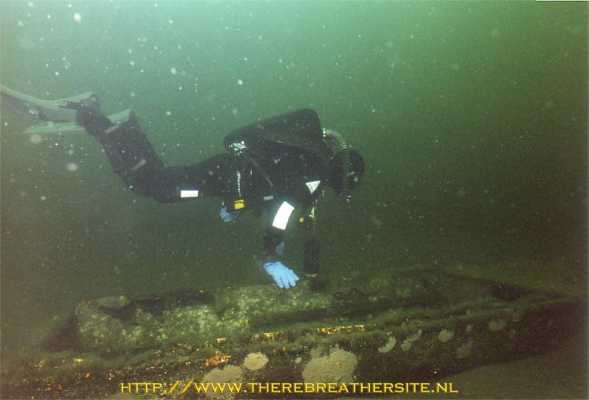 Lothar Weidinger AKA60 011