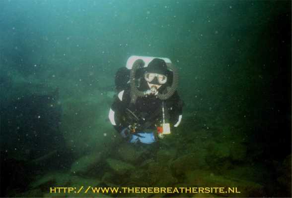 Lothar Weidinger AKA60 016