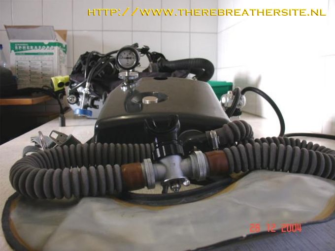 Lothar Weidinger 001