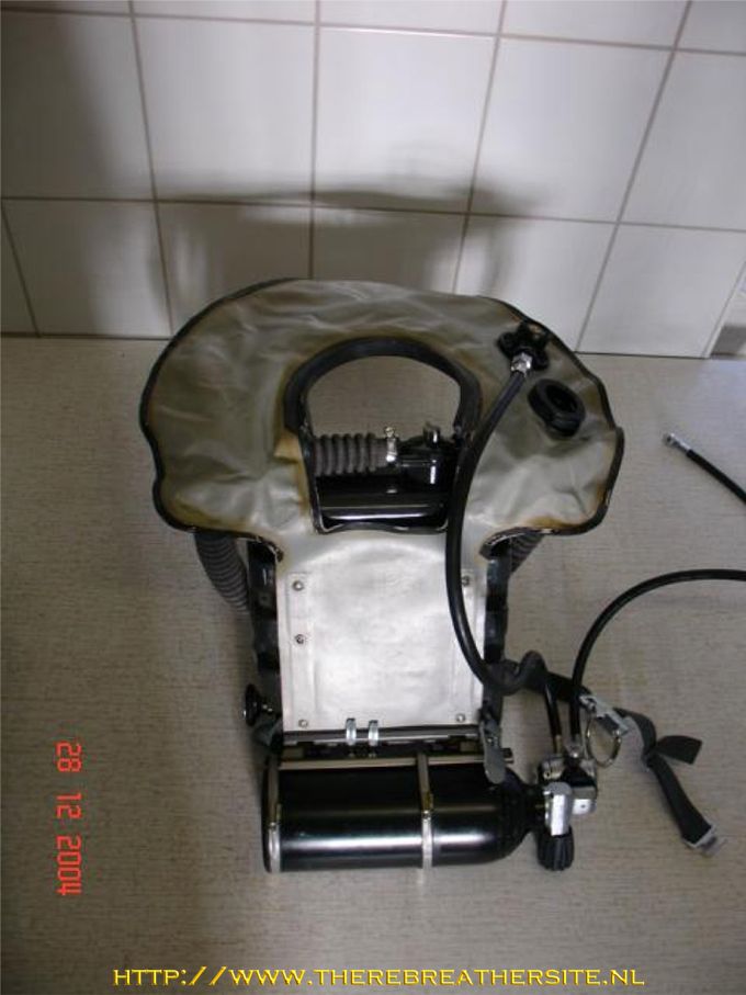 Lothar Weidinger 004