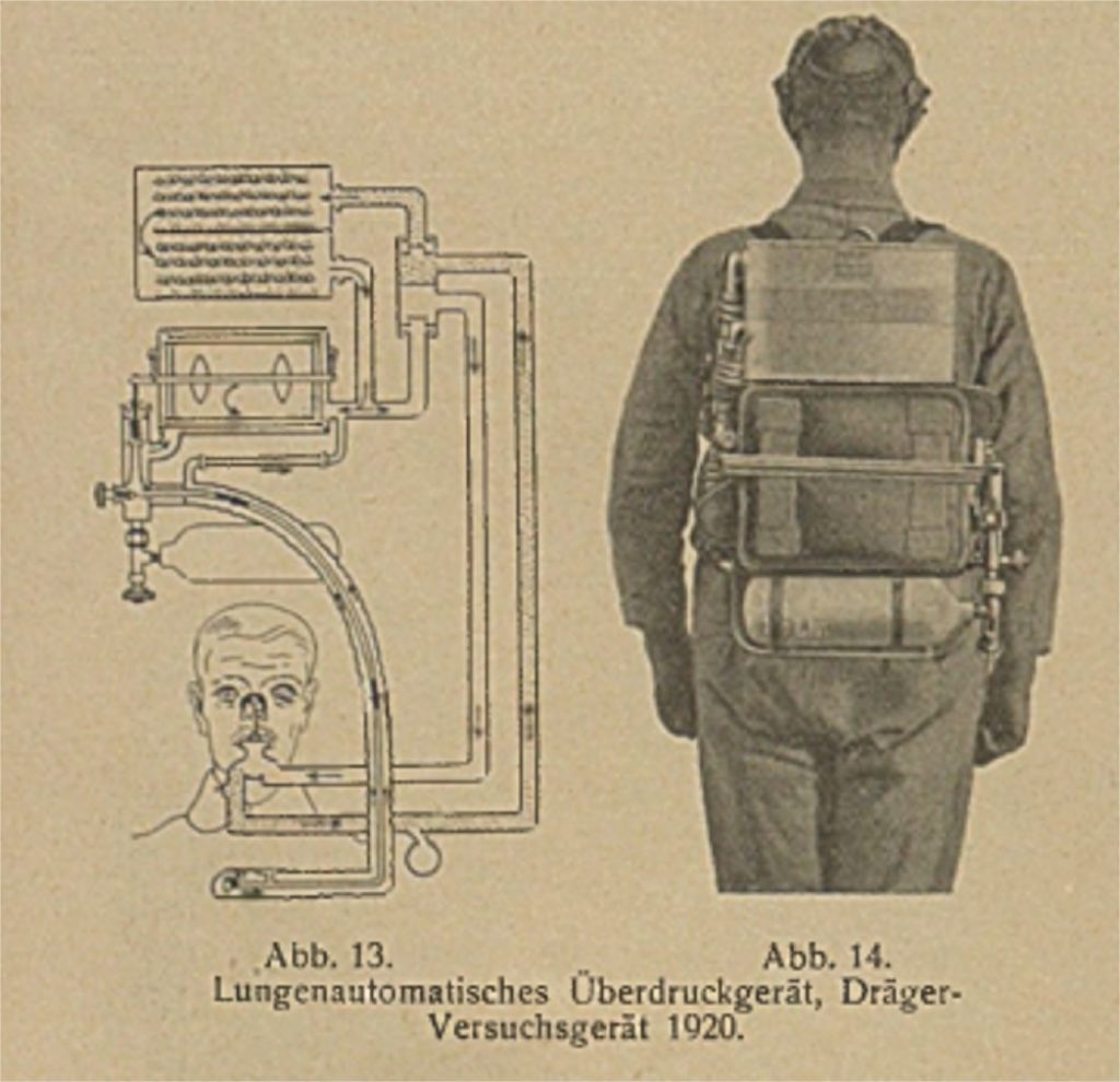 1920 Uberdruck