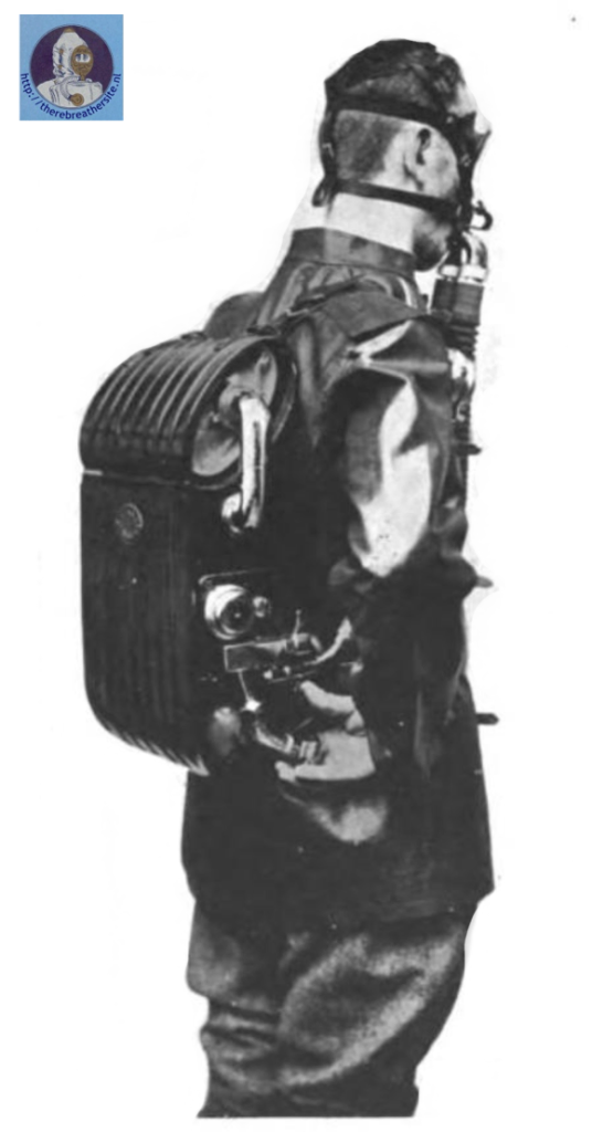 AudosMK2 02