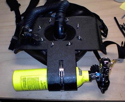Bill Pendulum Rebreather 008