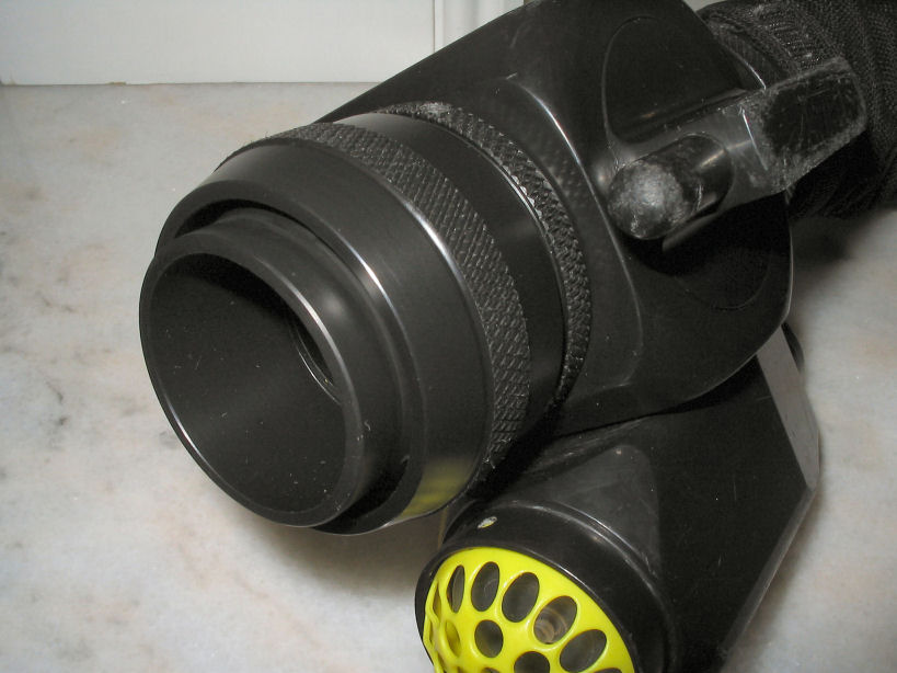 Brents Duck Tape Dolphin 016