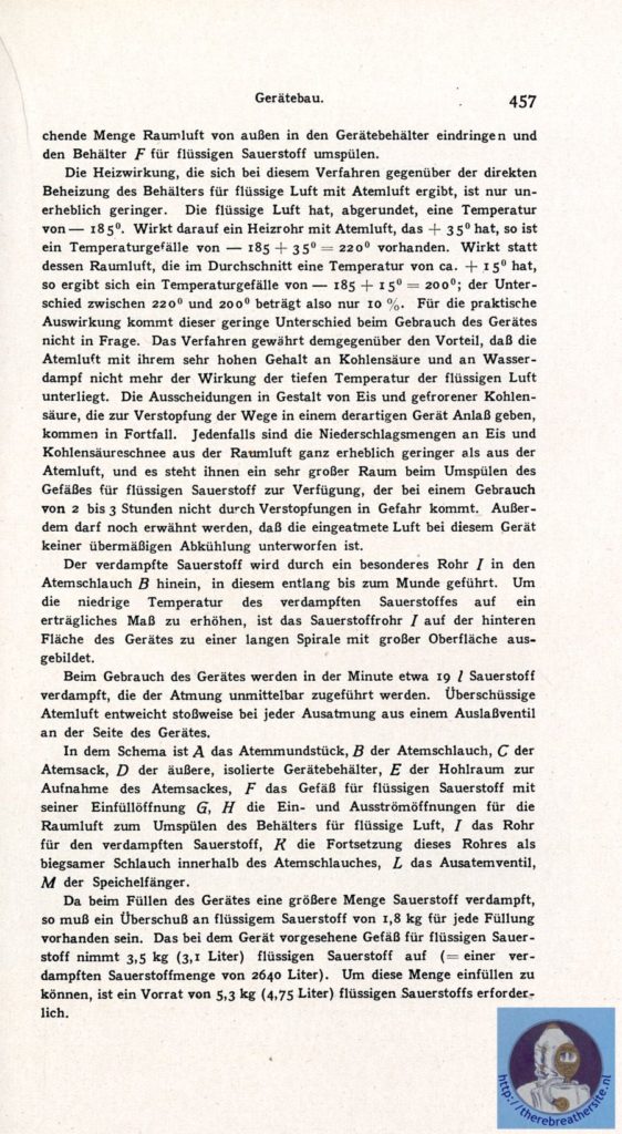 Draegerolith 03