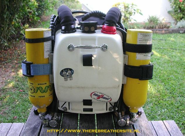 Errol Harding Stingray and Abyss 002