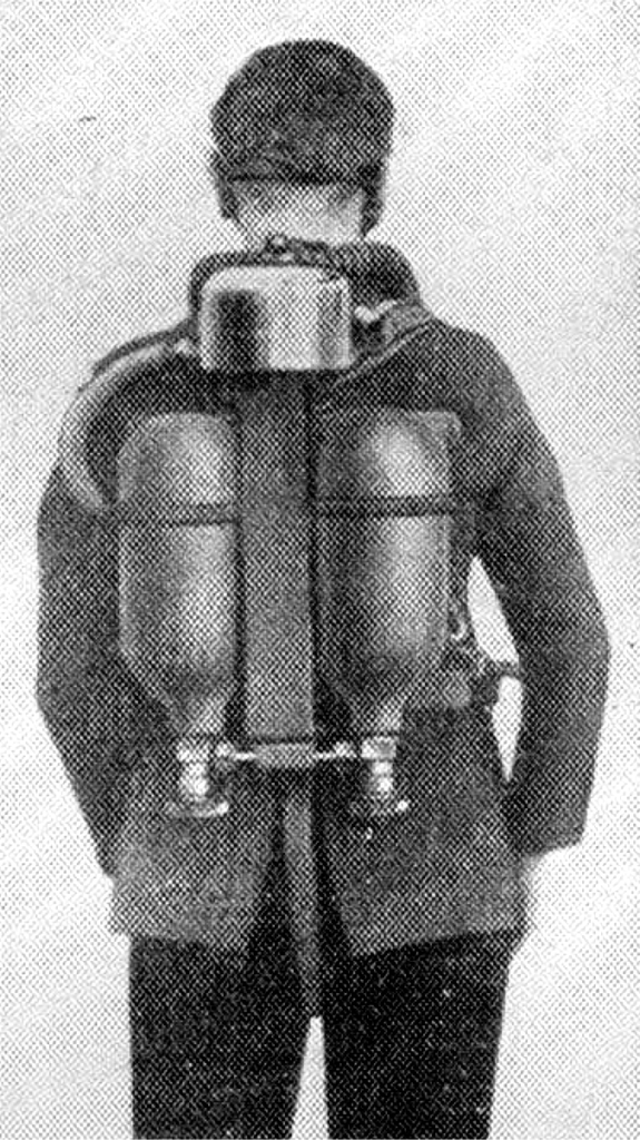 Hagenuk02