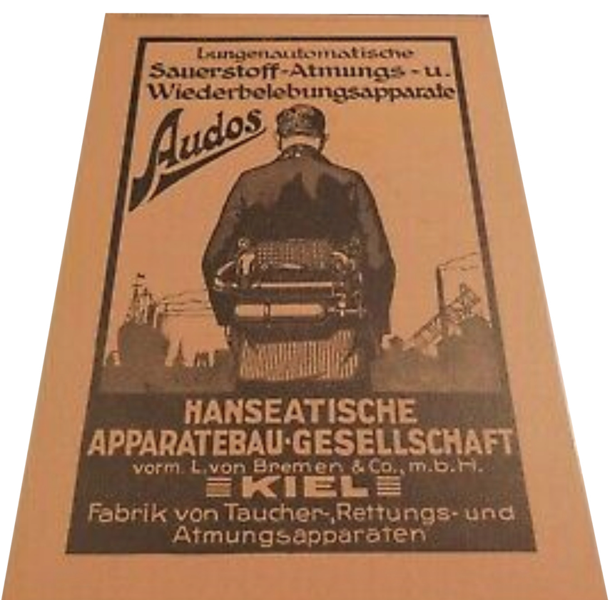 Hagenuk03