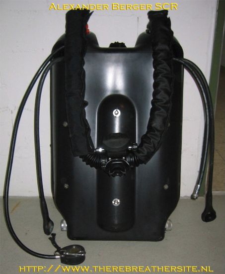 Alexander Berger 003