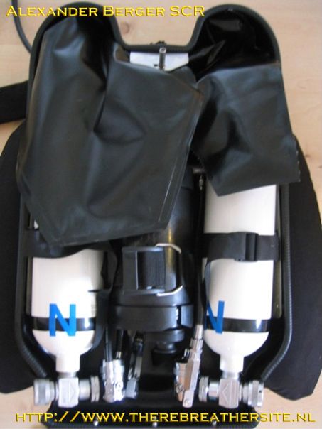 Alexander Berger 004