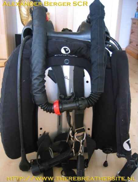 Alexander Berger 006