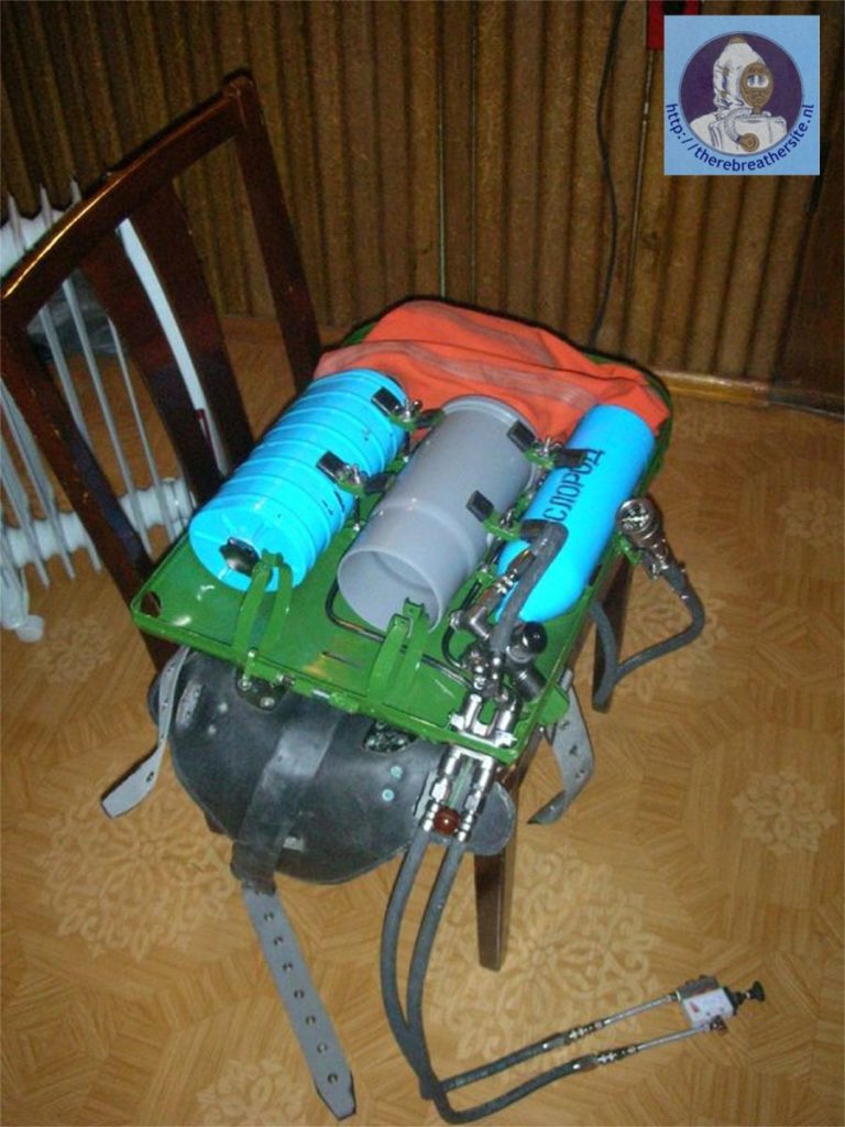 Alexey Stekolshikow Ida 71U 002