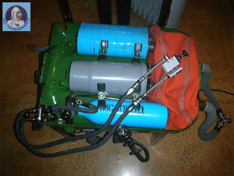 Alexey Stekolshikow Ida 71U 005