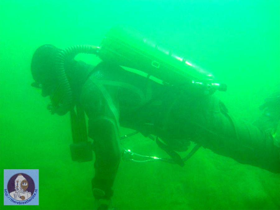 Alexey Stekolshikow Ida 71U 011