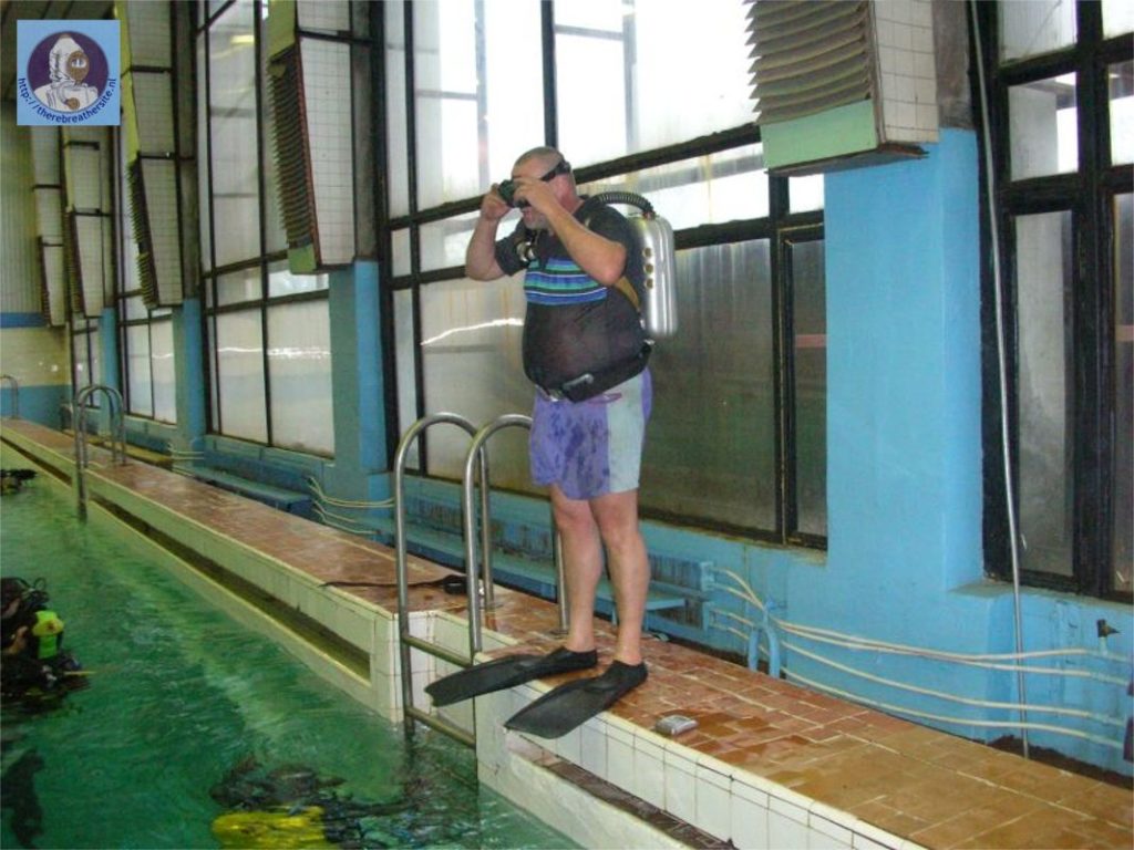 Alexey Stekolshikow MCCR 041