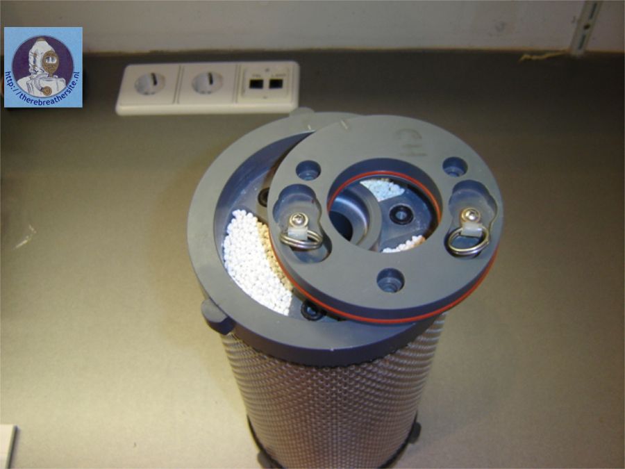 Cis Luar Scrubber 003