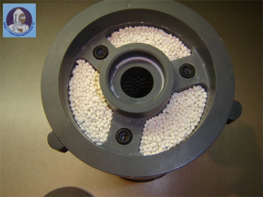 Cis Luar Scrubber 006