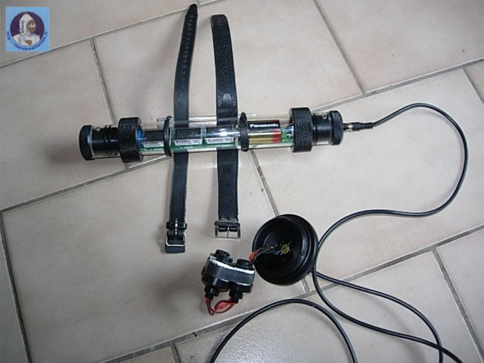 Jan Bruggeman MCCR 004