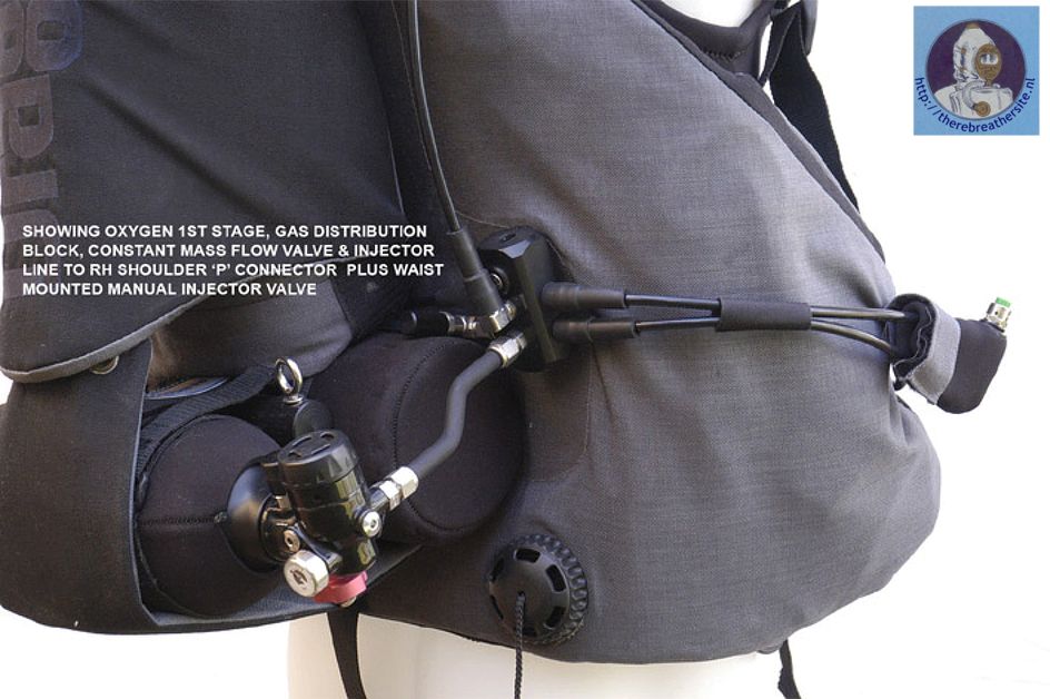 Michael Wescombe Down CCRay 011