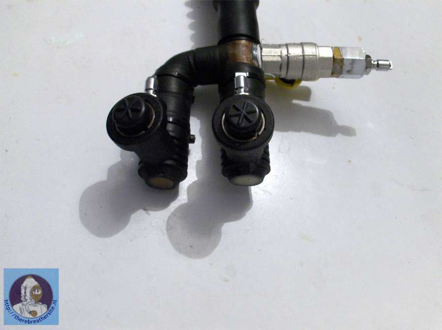 Tomas Stat Polish Rebreather 017