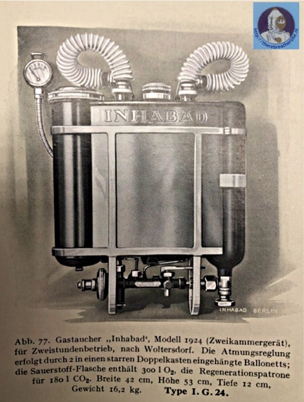 1924 IG24