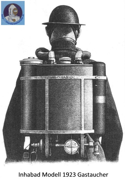 Inhabad1923 005