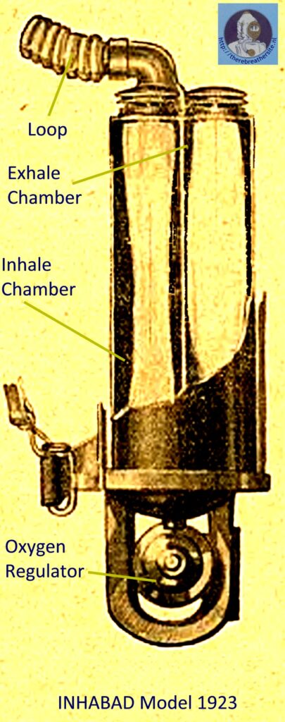 Inhabad1923 008