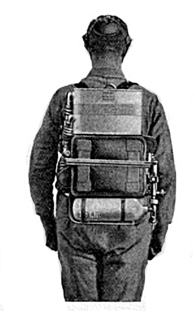 Lungenkraftgerat 1921 004