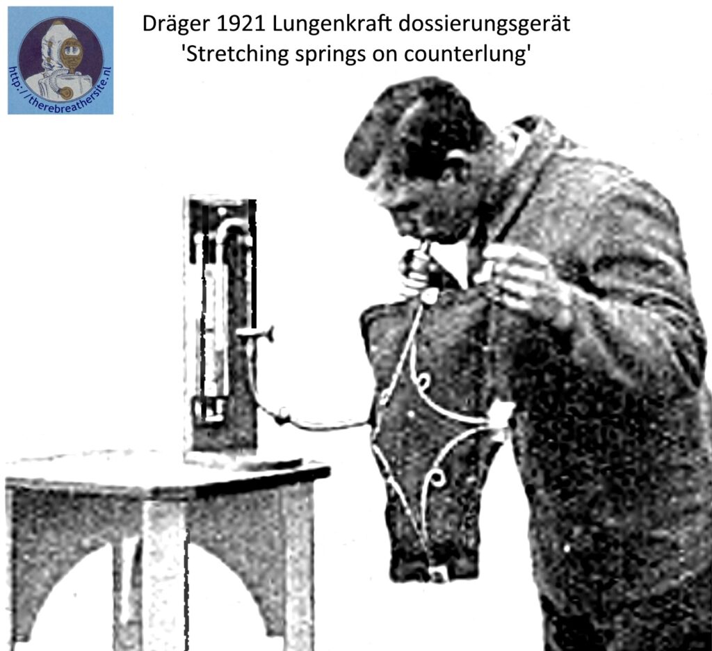 Lungenkraftgerat 1921 005