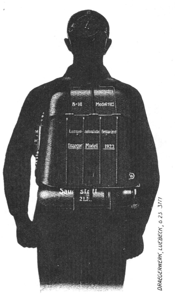 Model1923 01