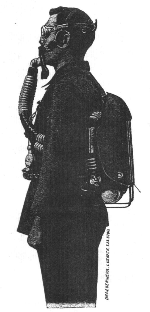Model1923 02