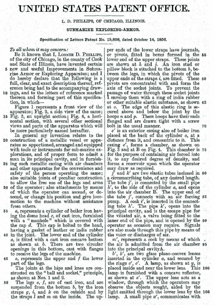 Page1