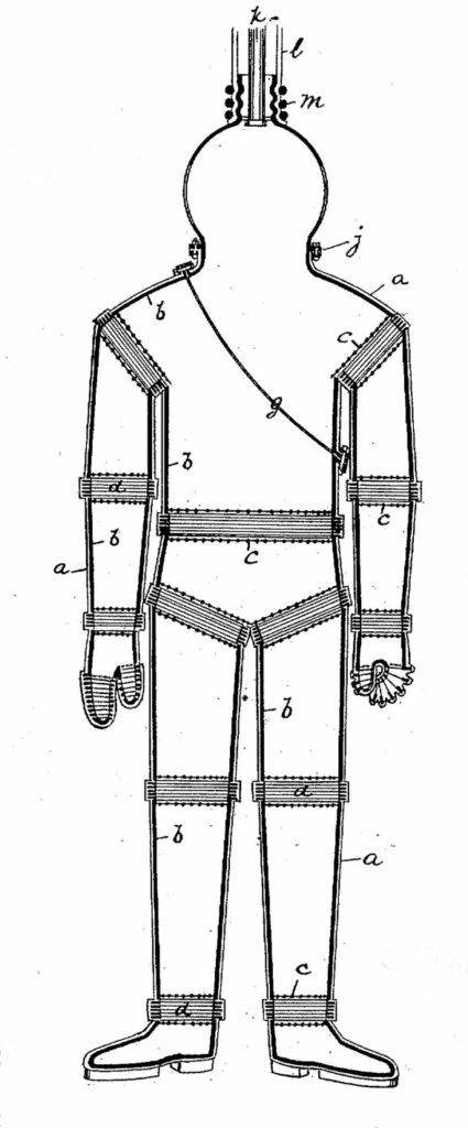 Suit02