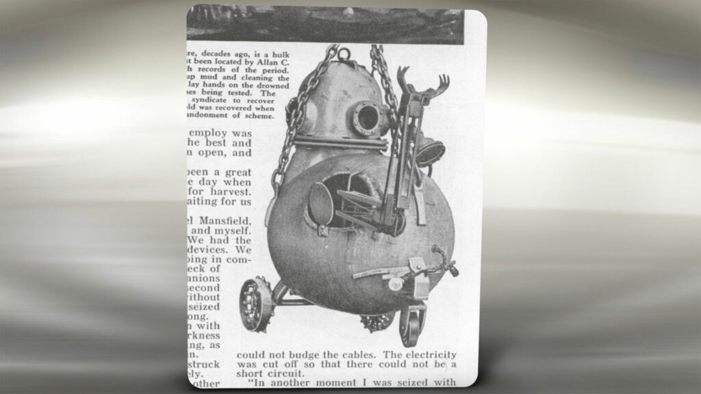 11 popular mechanix