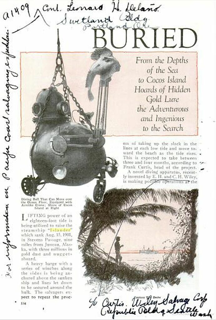 15 Pop Mech Okt 1931 01
