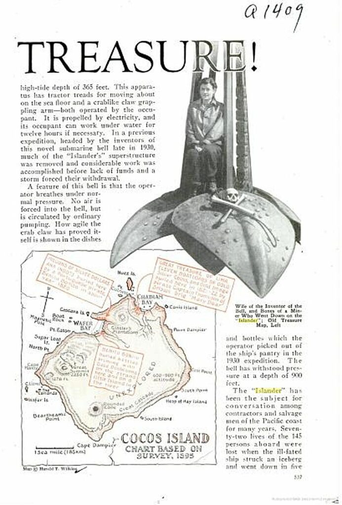 16 Pop Mech Okt 1931 01