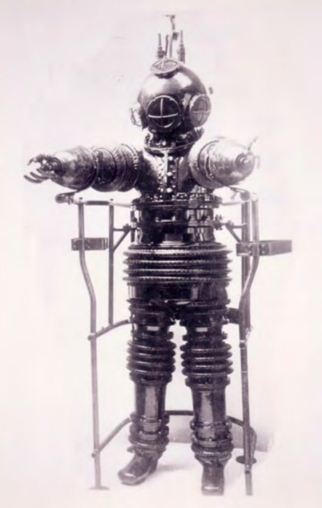 Gabanna 010