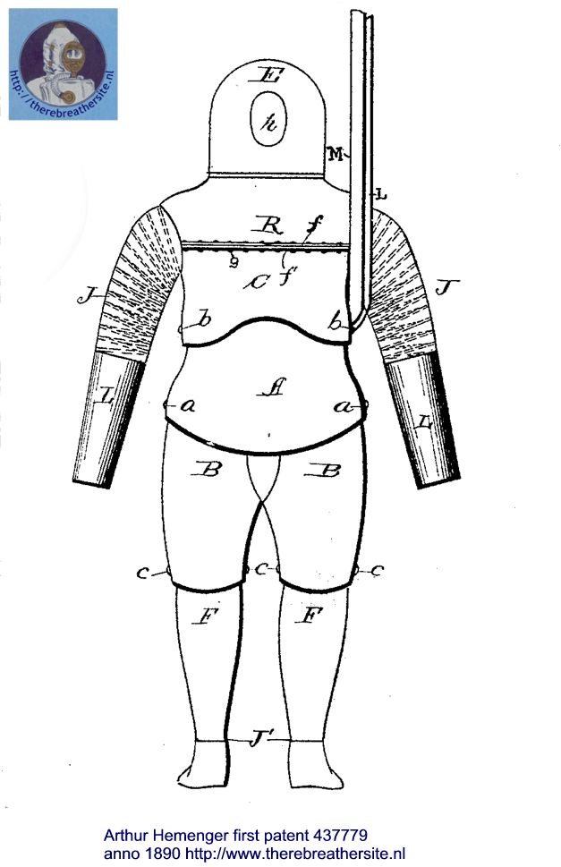 Hemenger02