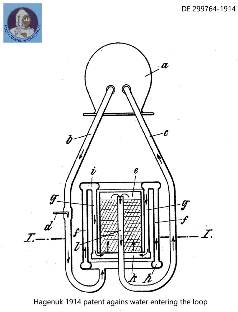 001 Hagenuk
