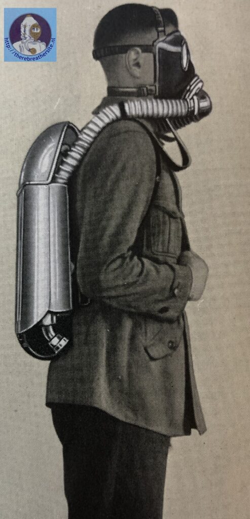Inhabad Modell 1928 03