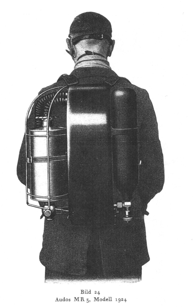 Model Audos MR 3 1924 02