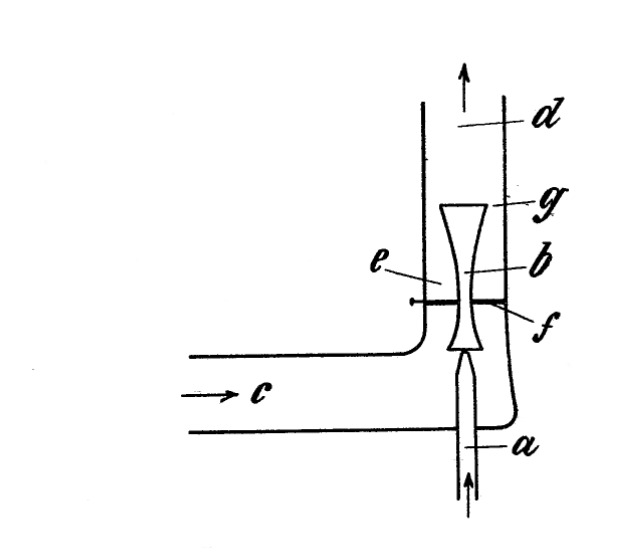 Patent322539