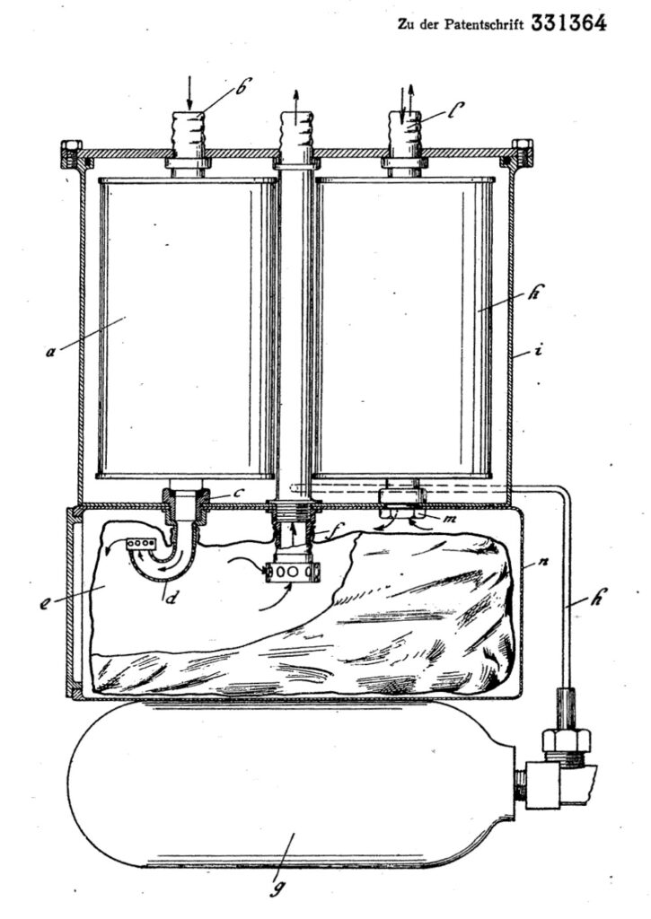 Patent331364