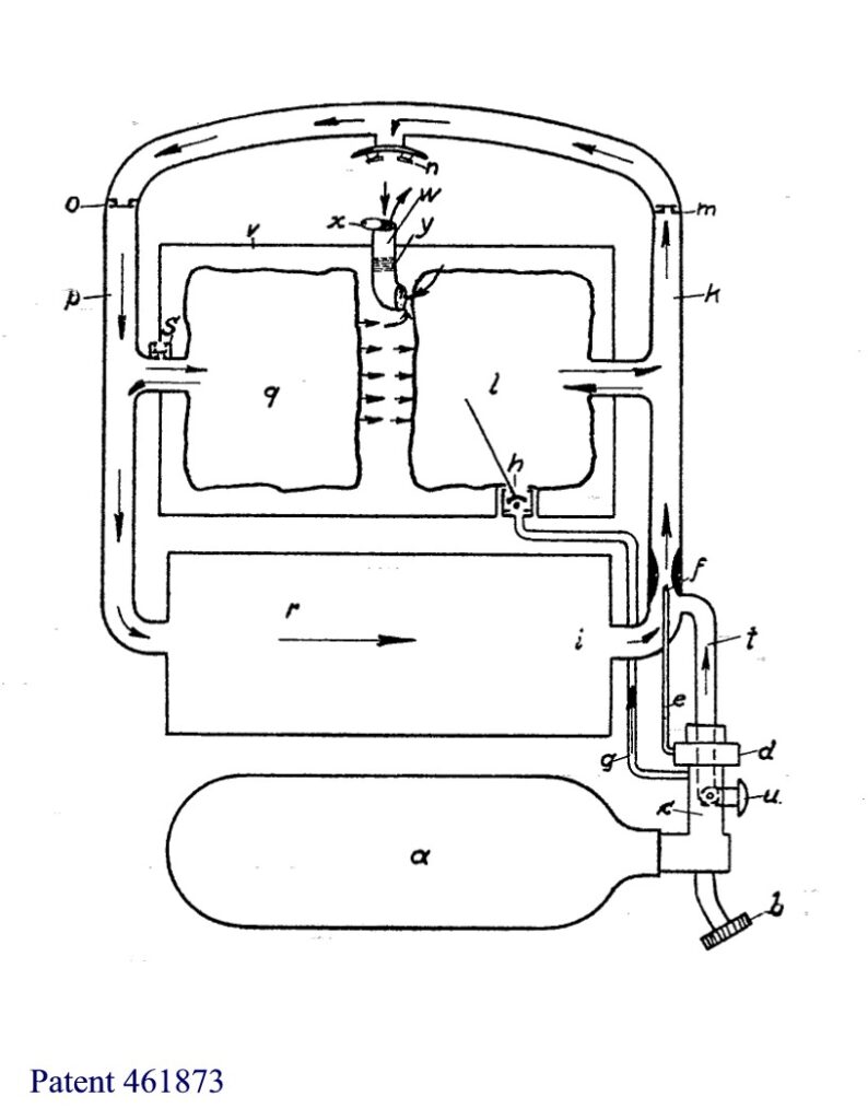 Patent461873