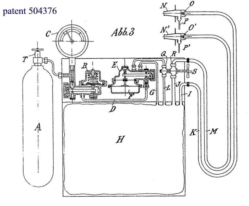 Patent504376