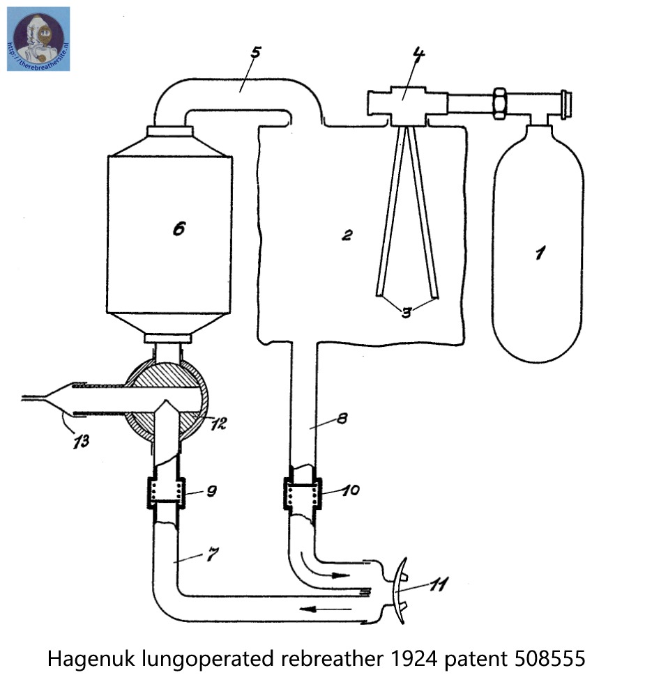 Patent508555