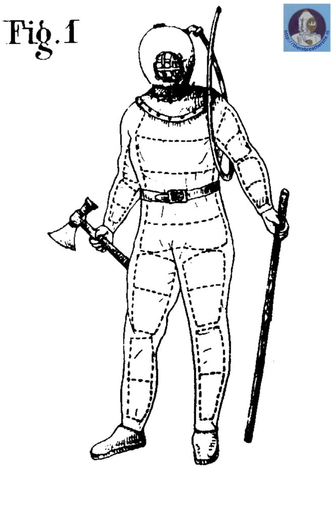 Joseph de Saint Martin 001