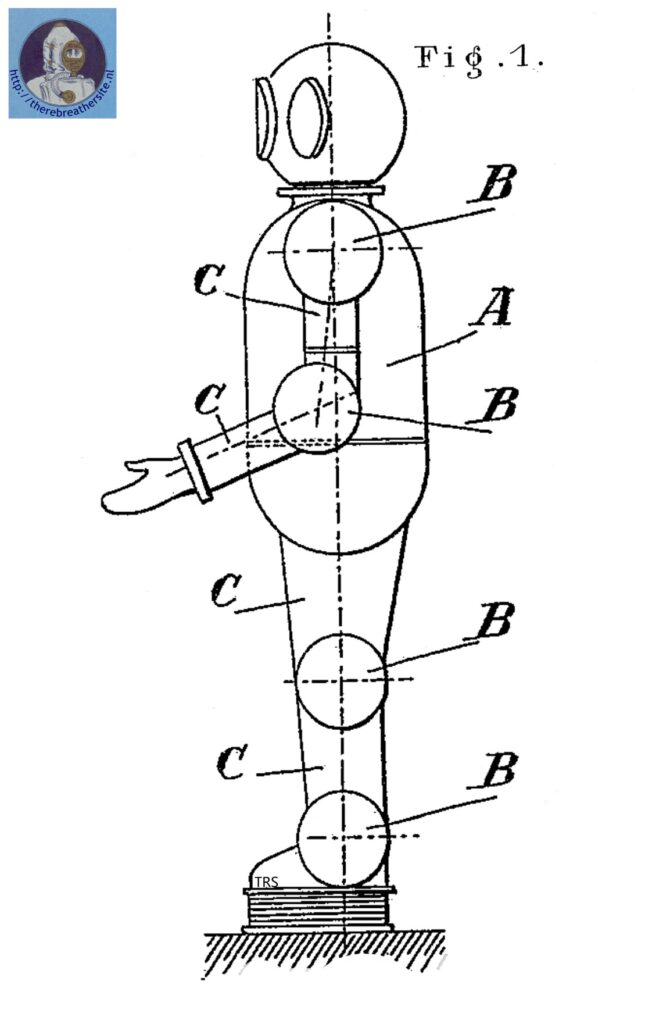 Quenault and Roux 001