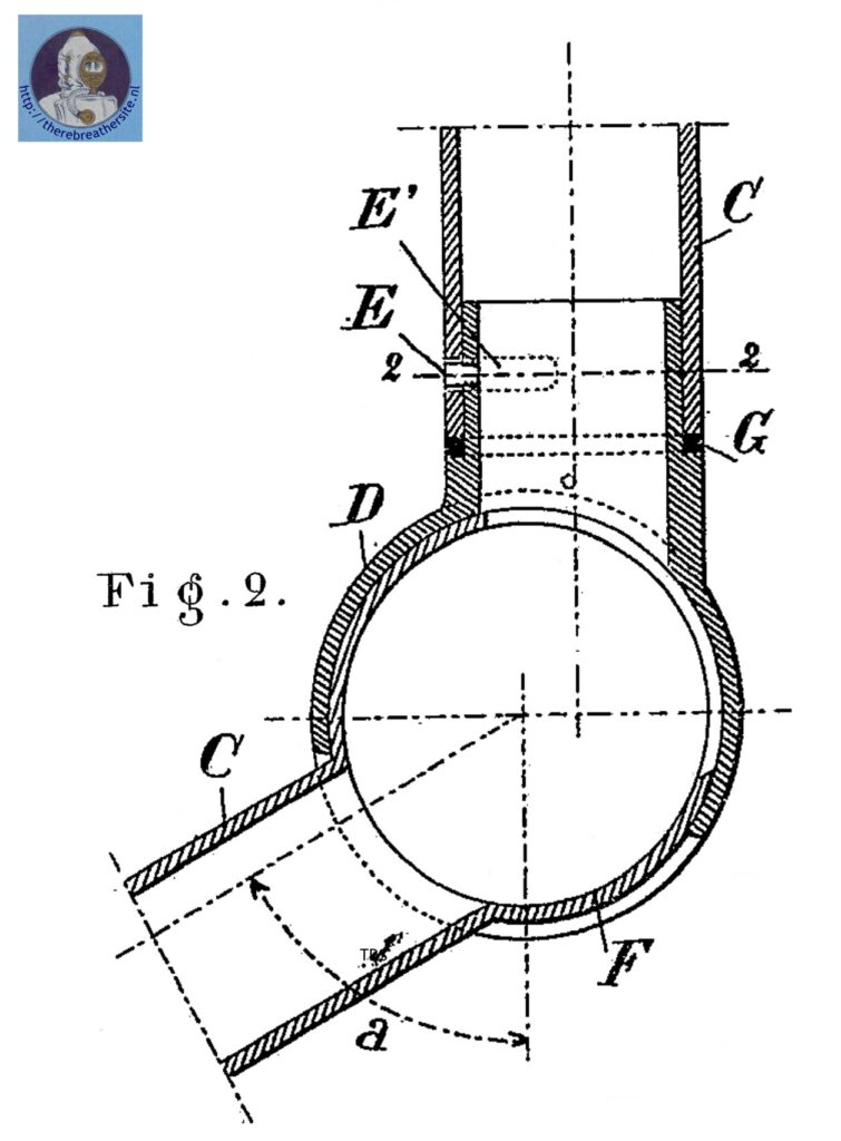 Quenault and Roux 002