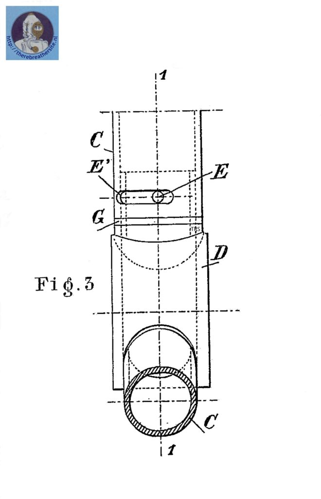Quenault and Roux 003